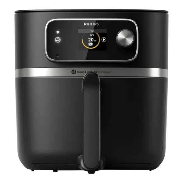 PHILIPS Airfryer Xxl 2200w