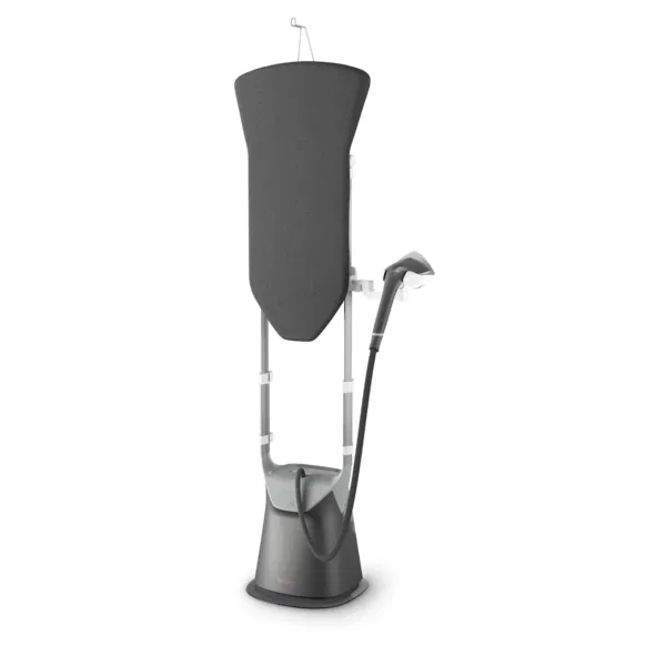 PHILIPS All In One 8000 Series
