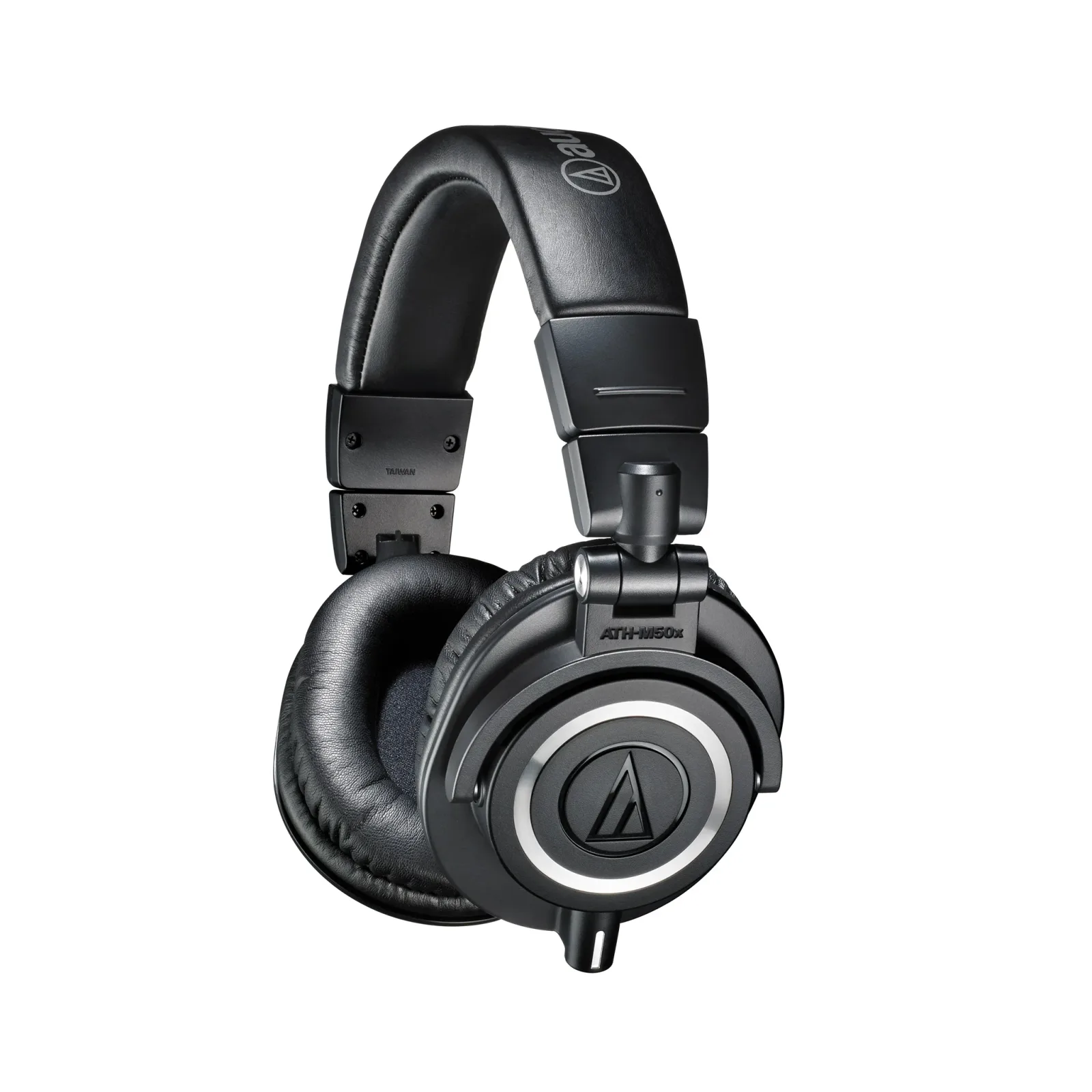 PHILIPS Ath m50x Professional Monitor