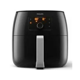 PHILIPS Avance Collection 1 4 Kg