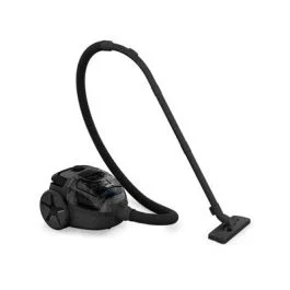 PHILIPS Bagless Vacuum Cleaner fc8087 61