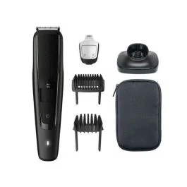 PHILIPS Beard Trimmer bt5515 13
