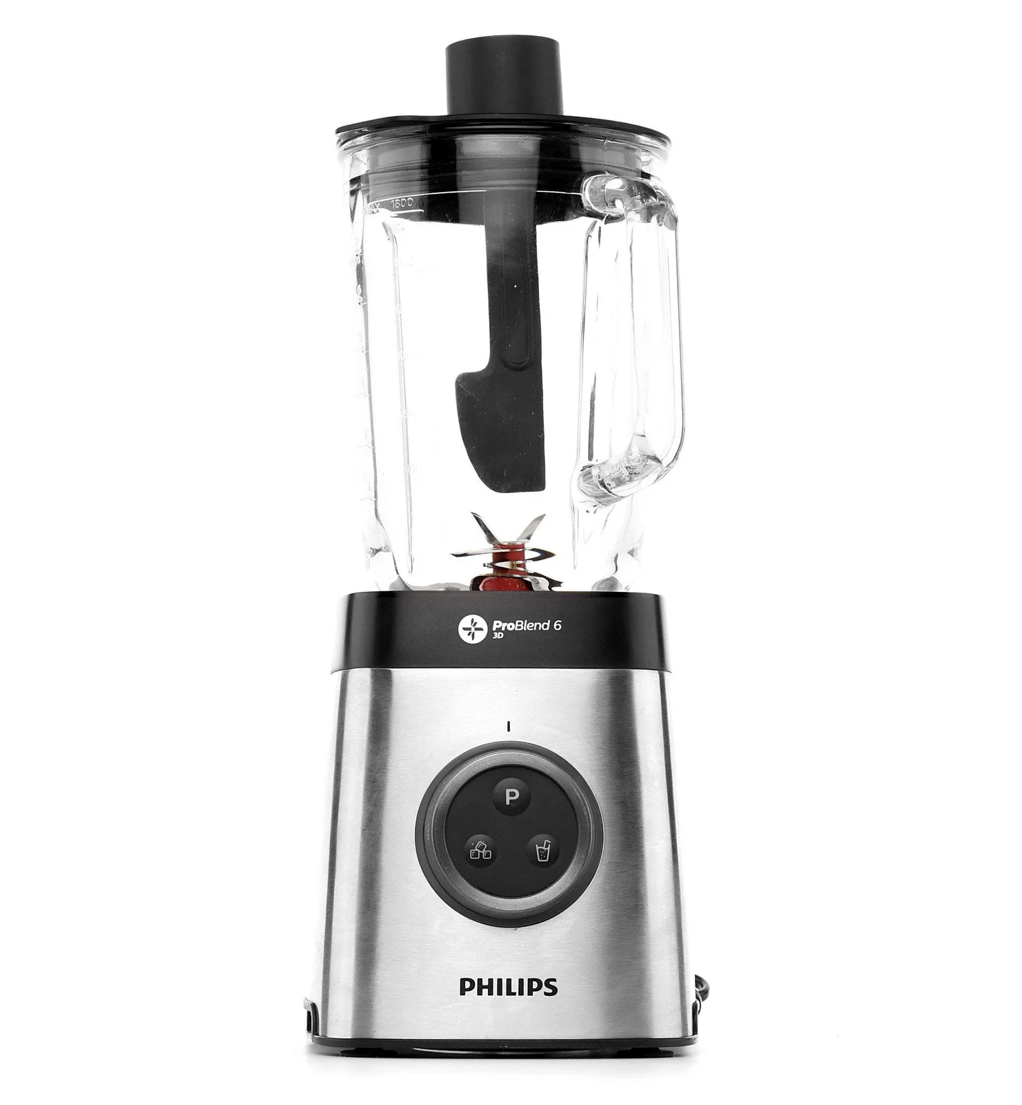 PHILIPS Blender Avance Collection