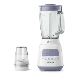 PHILIPS Blender Mill Attachment