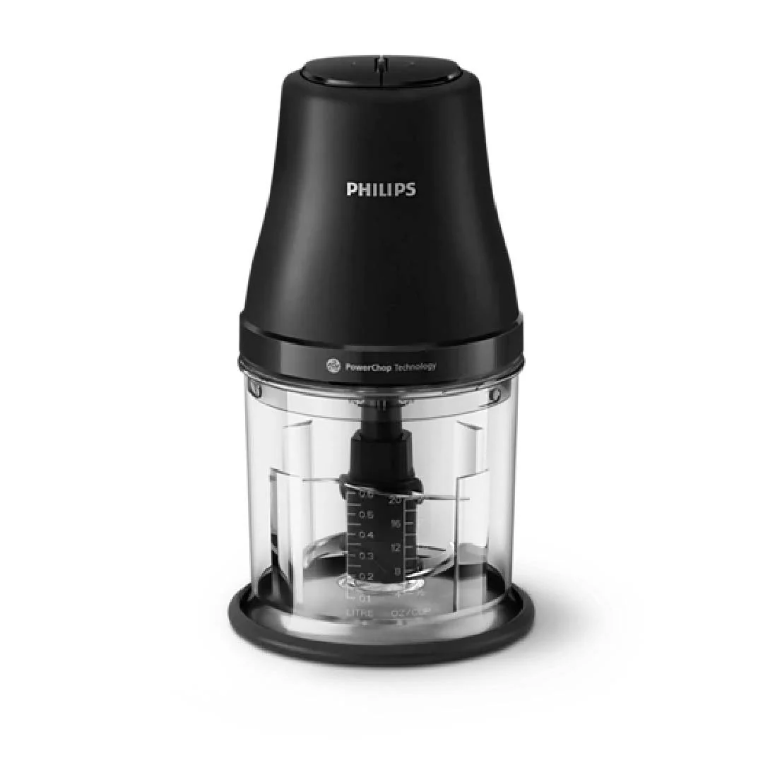PHILIPS Chopper hr1501 00