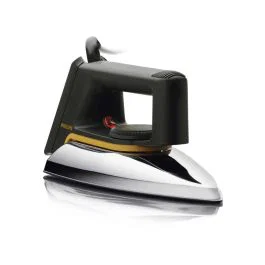 PHILIPS Classic Dry Iron hd1172 27