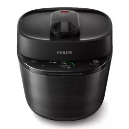 PHILIPS Cooker 5 Liters 910 1090
