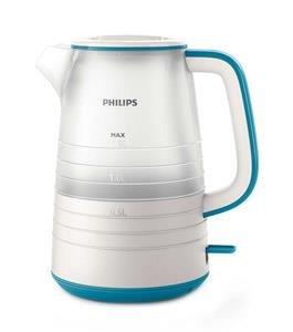 PHILIPS Daily Basic Kettle 2200w 1 PHILIPS Daily Basic Kettle 2200w 1