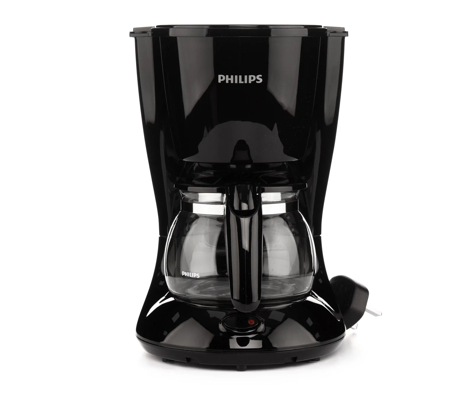 PHILIPS Daily Collection Coffee Maker Semi PHILIPS Daily Collection Coffee Maker Semi