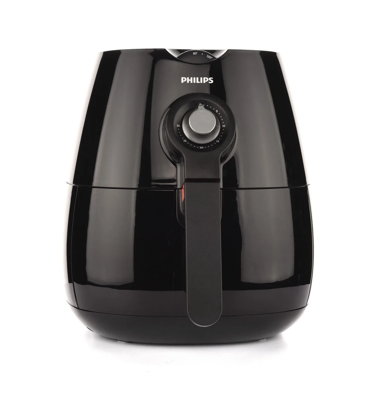 PHILIPS Daily Collection Healthy Fryer 1425w PHILIPS Daily Collection Healthy Fryer 1425w