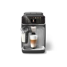 PHILIPS Espresso Coffee Maker