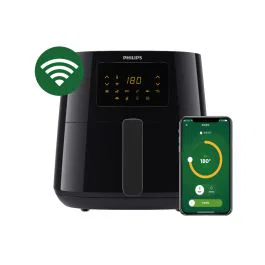 PHILIPS Essential Airfrer Xl