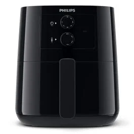 PHILIPS Essential Airfryer hd9200 90