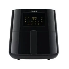 PHILIPS Essential Airfryer Xl hd9270 90 PHILIPS Essential Airfryer Xl hd9270 90