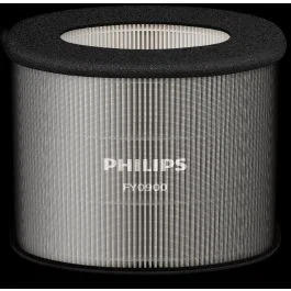 PHILIPS Filter PHILIPS Filter