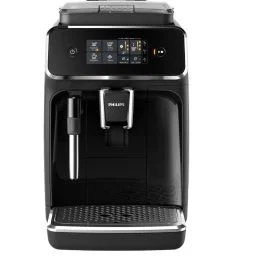 PHILIPS Fully Automatic Espresso Coffee Machine
