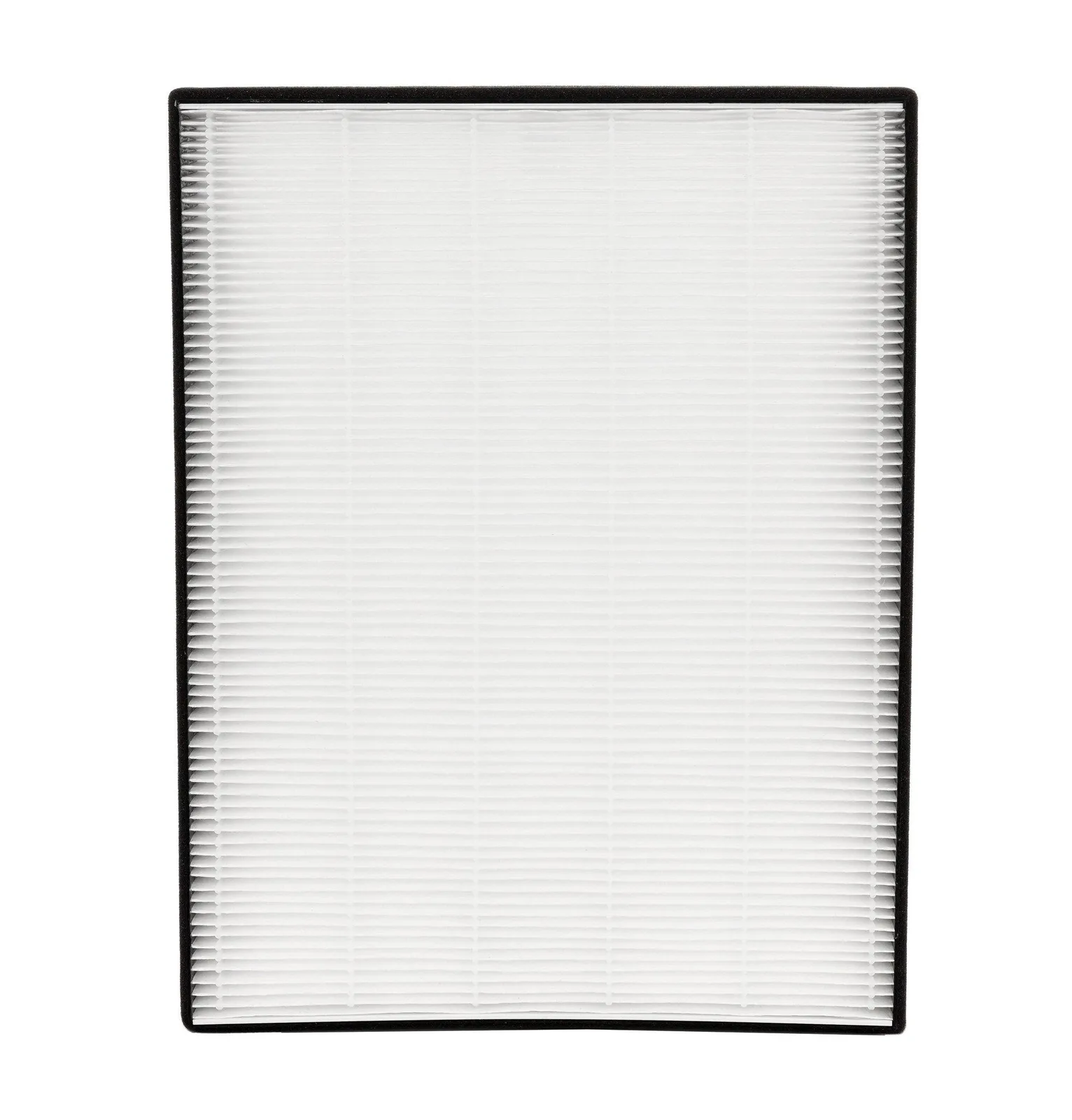 PHILIPS Genuine Replacement Filter Nanoprotect Hepa