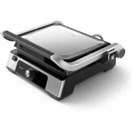 PHILIPS Grill Series 5000