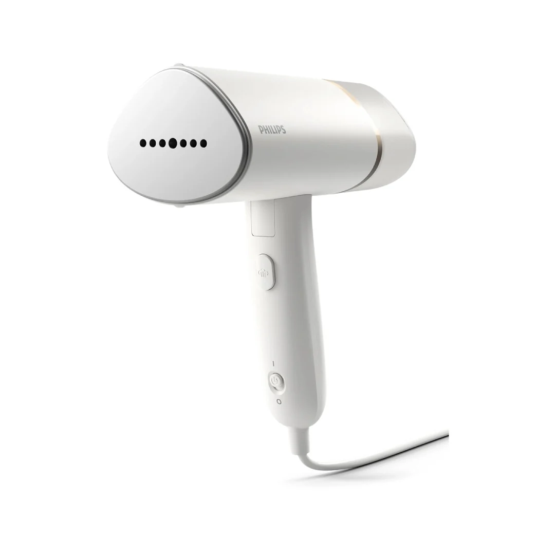 PHILIPS Handheld Garment Steamer