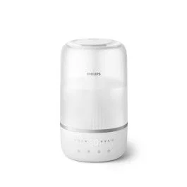PHILIPS Humidifier