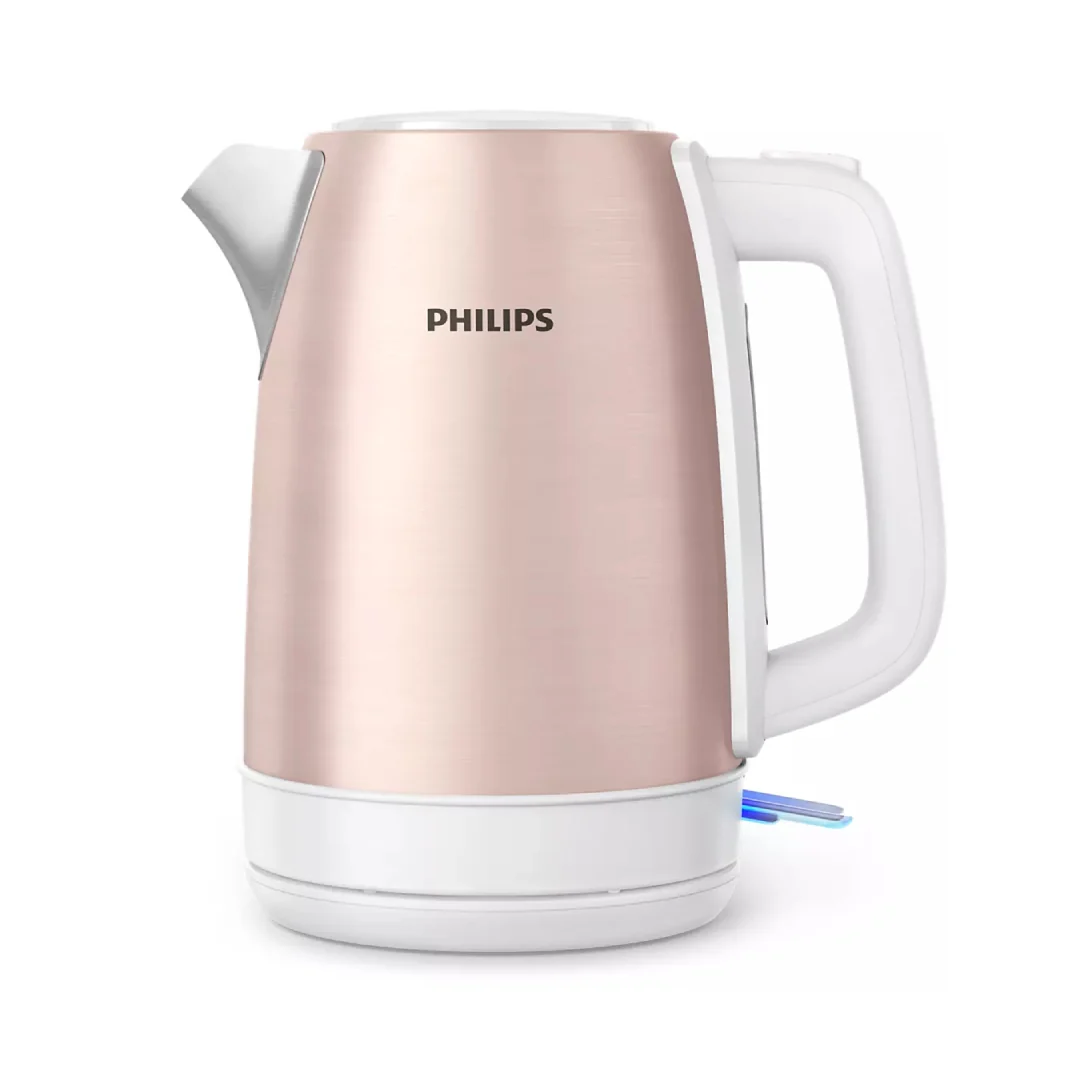 PHILIPS Kettle 1 7l 2200w