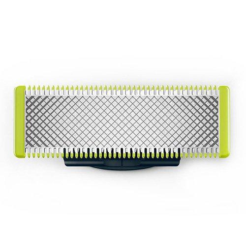PHILIPS Oneblade Replacement Blade