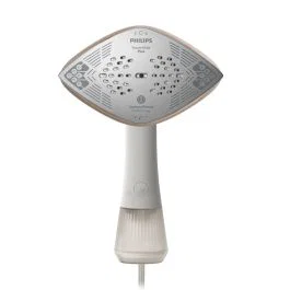 PHILIPS Oneturn Steam Iron PHILIPS Oneturn Steam Iron