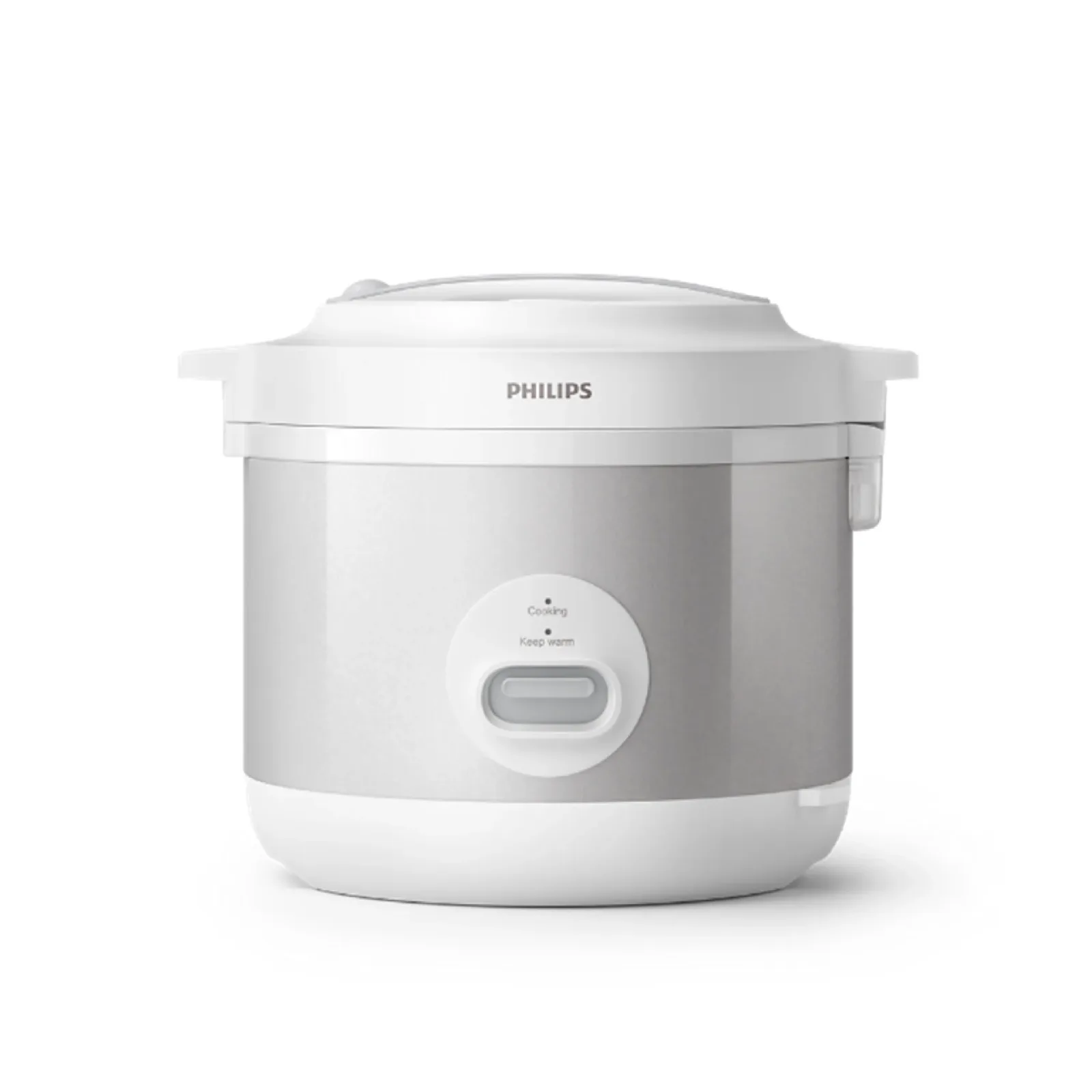 PHILIPS P hd3008 30 1 8l