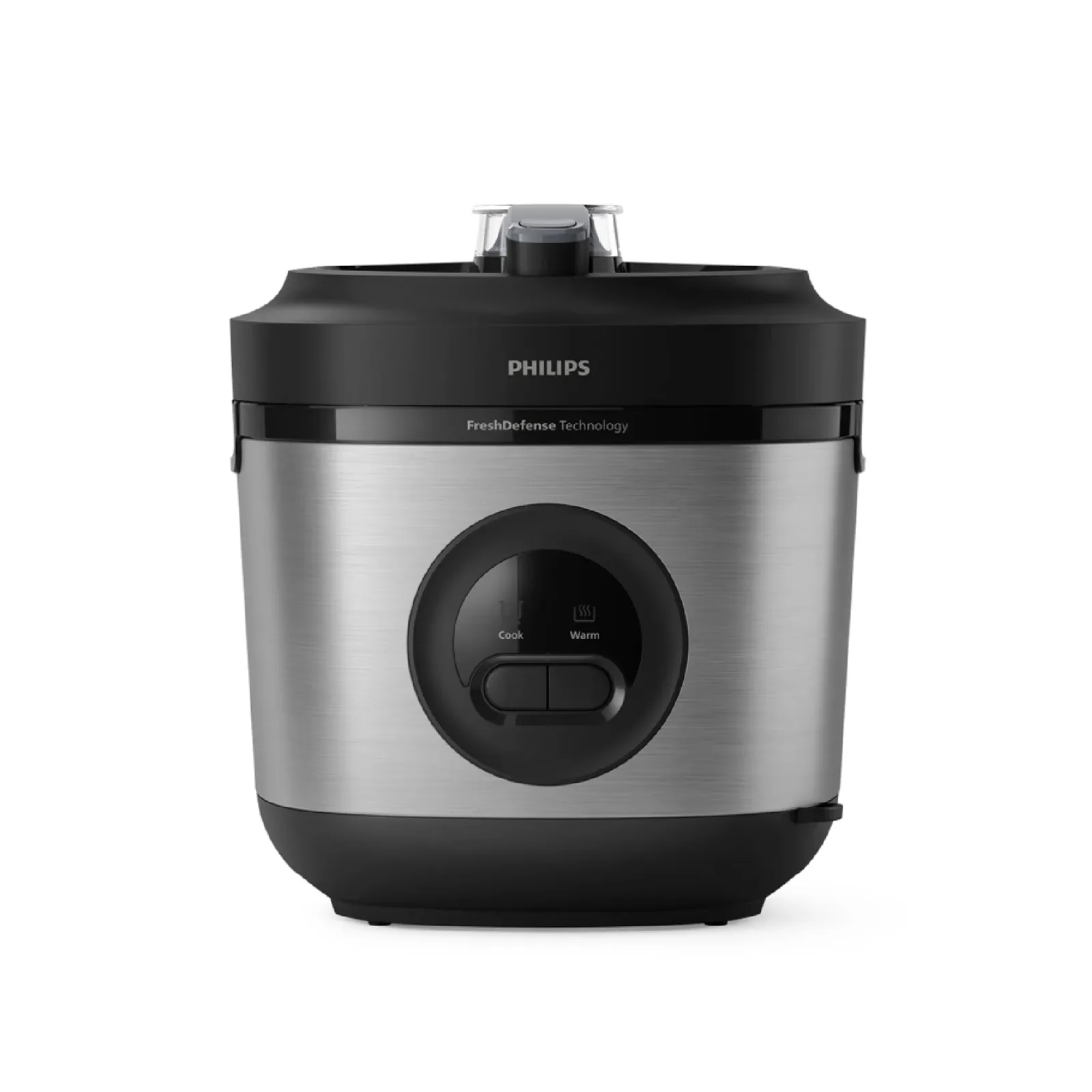 PHILIPS P hd3213 31 1 8l