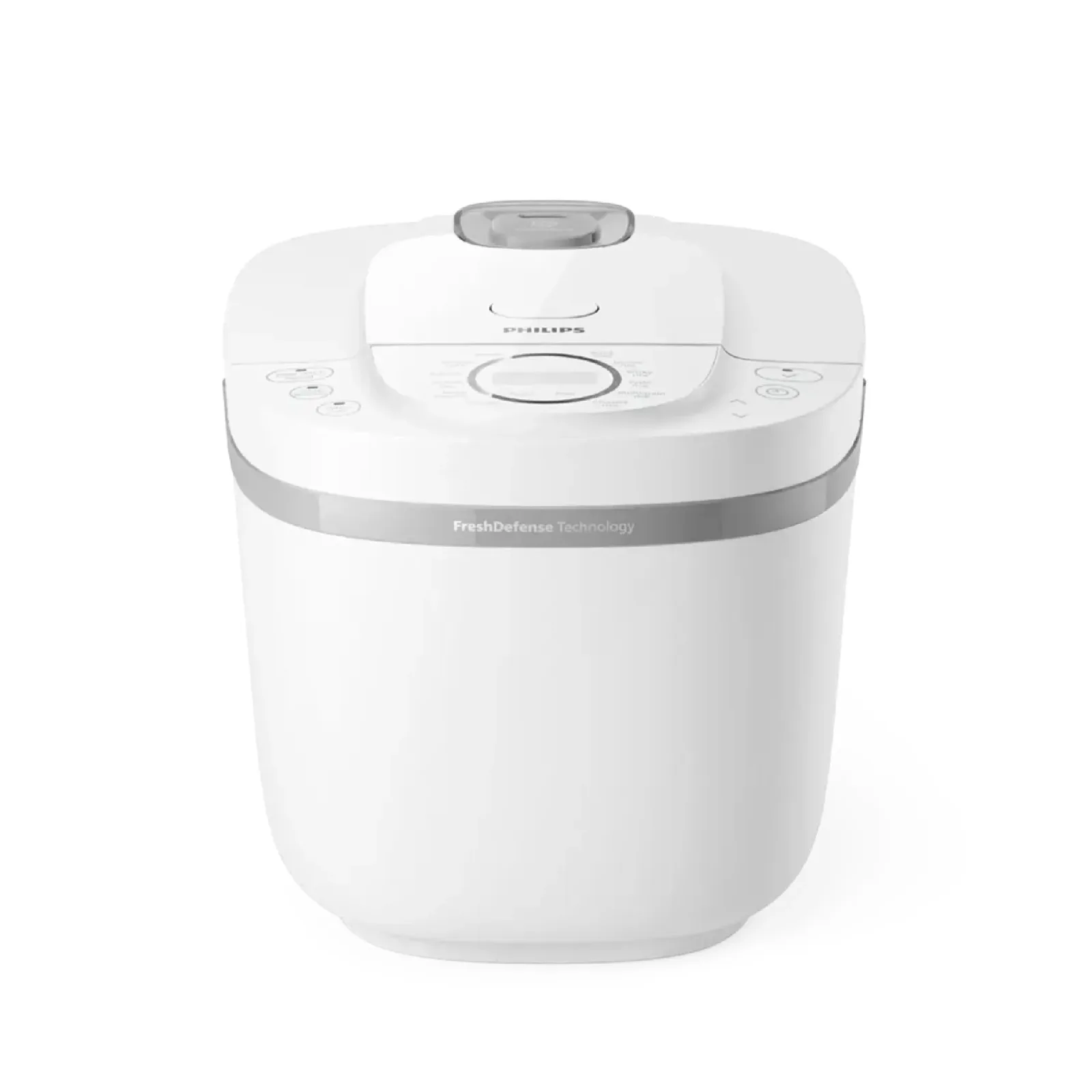 PHILIPS P hd4717 30 1 8l