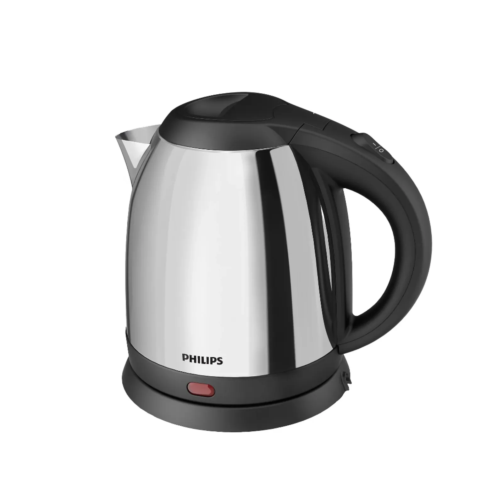 PHILIPS P hd9303 03 1 2l