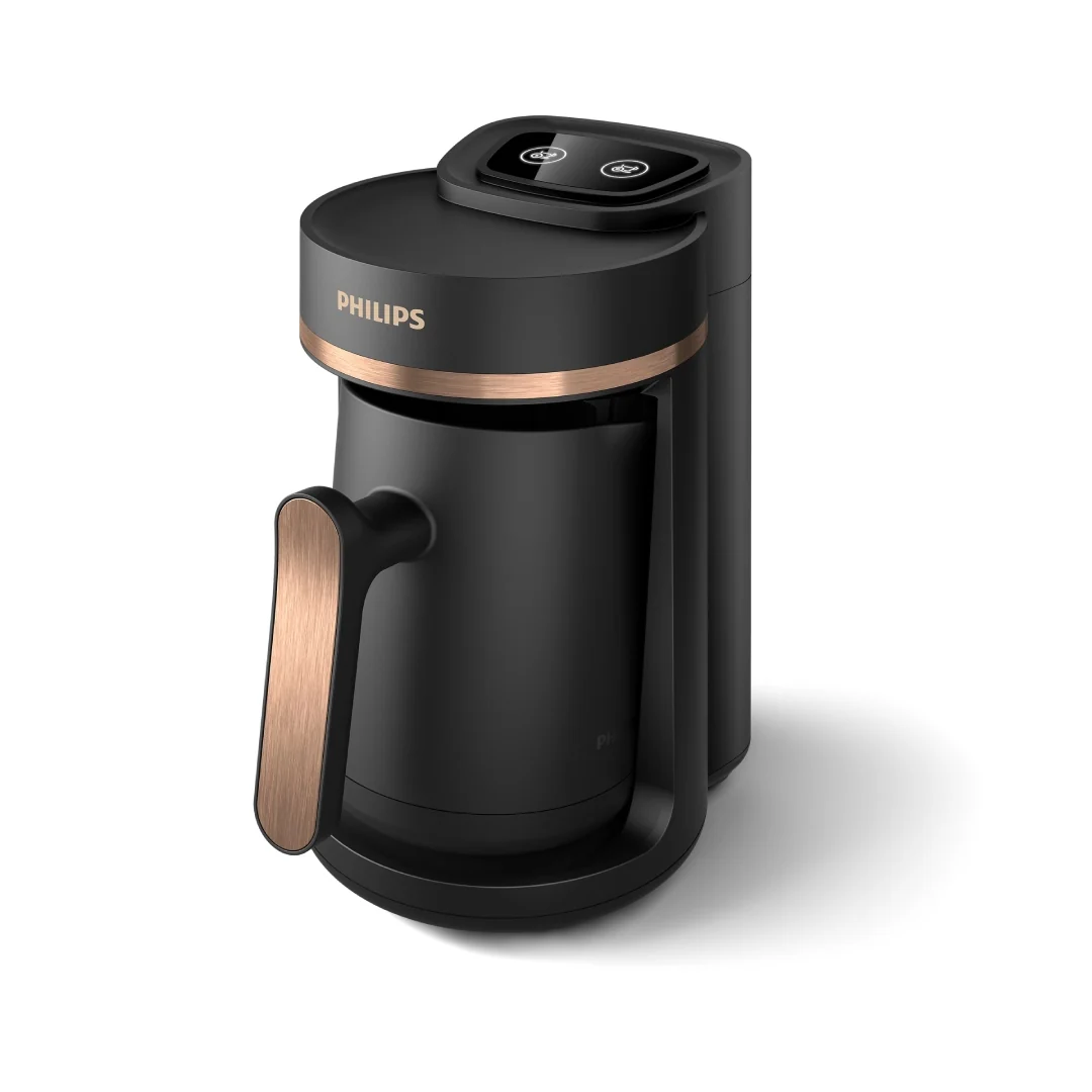 PHILIPS P​hilips 5000 Series Turkish Coffee