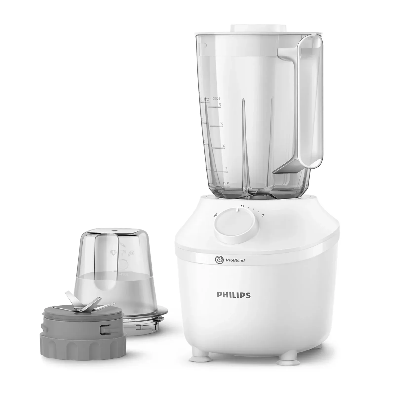 PHILIPS P hr2041 10 1 9l