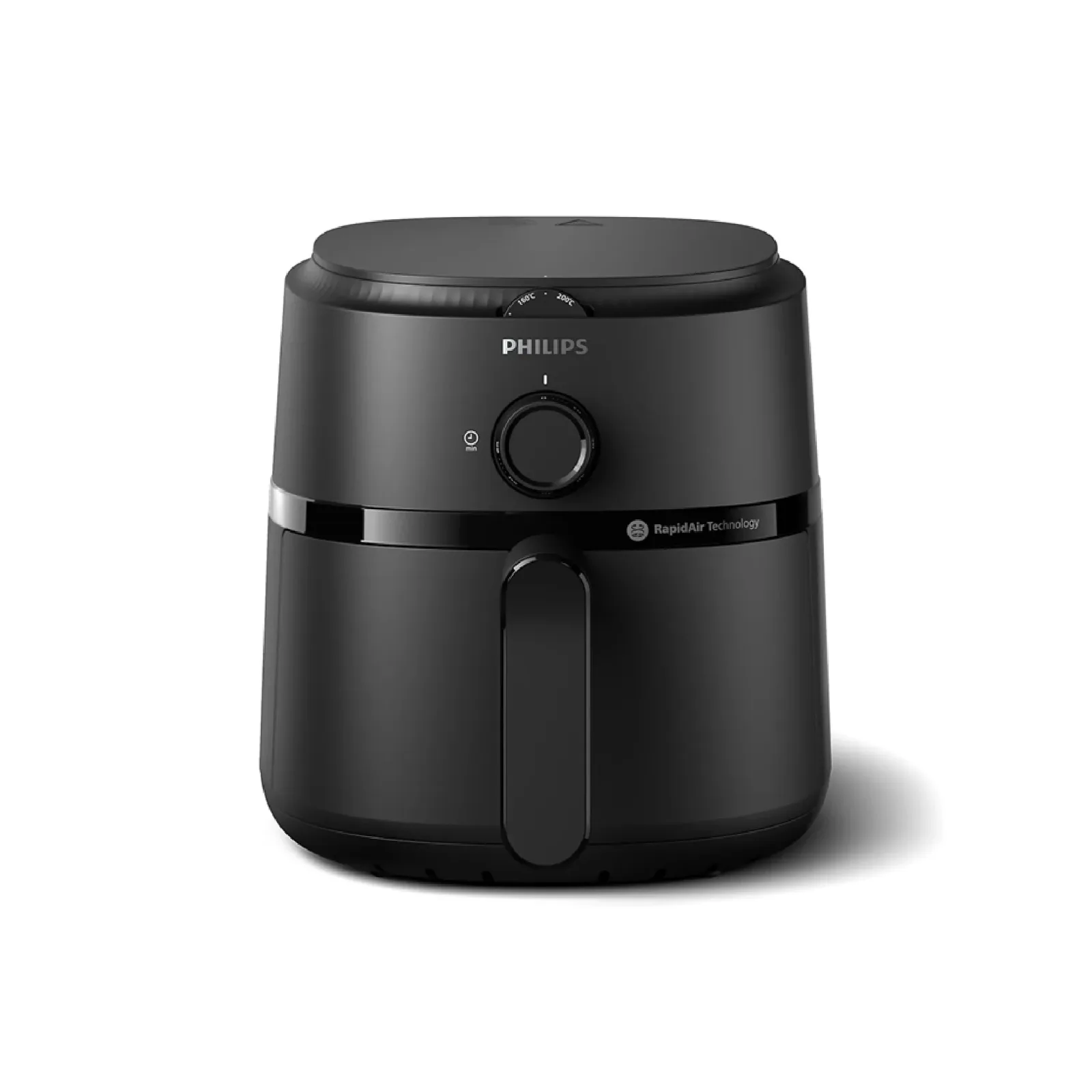 PHILIPS P na110 00 3 2l