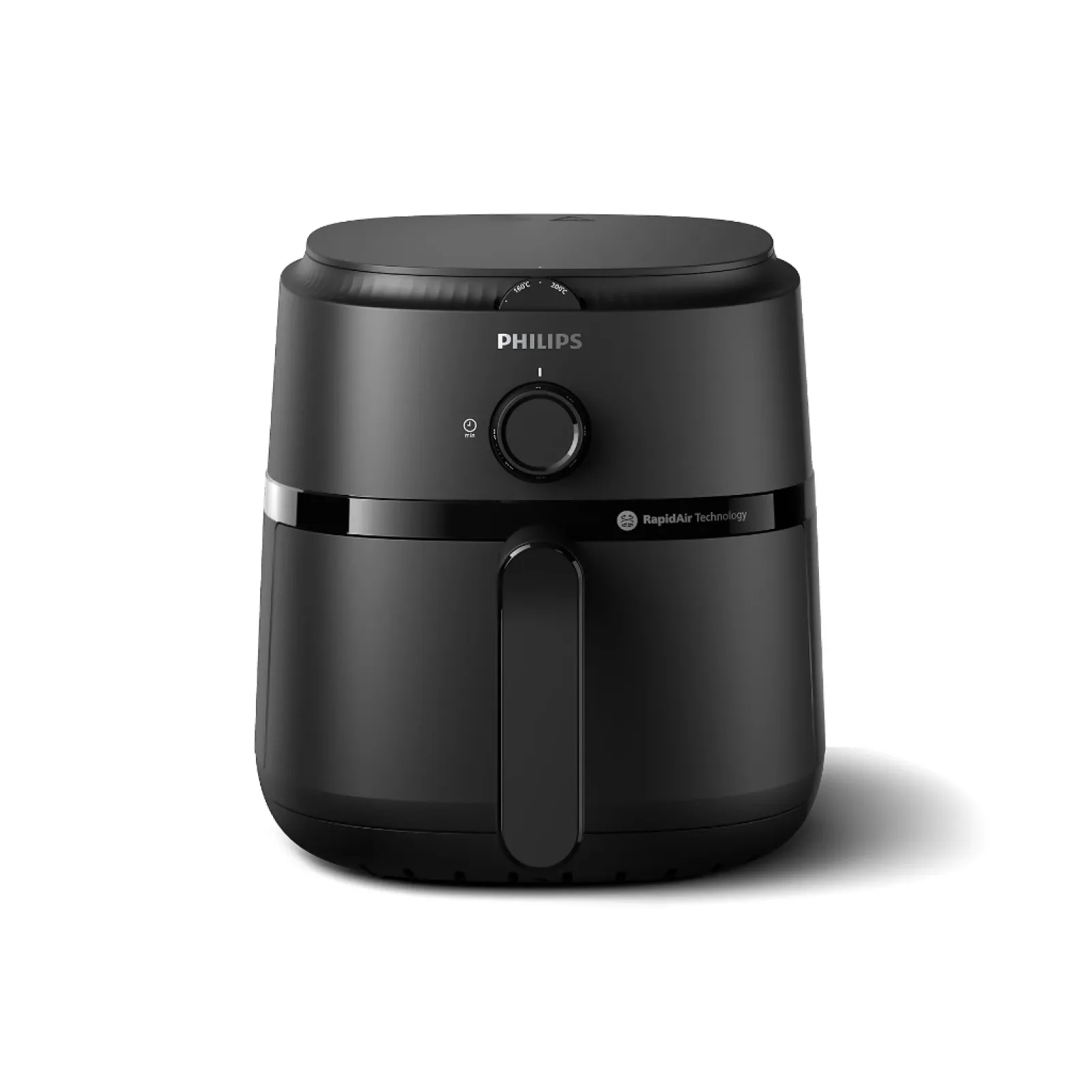 PHILIPS P na120 00 09 4