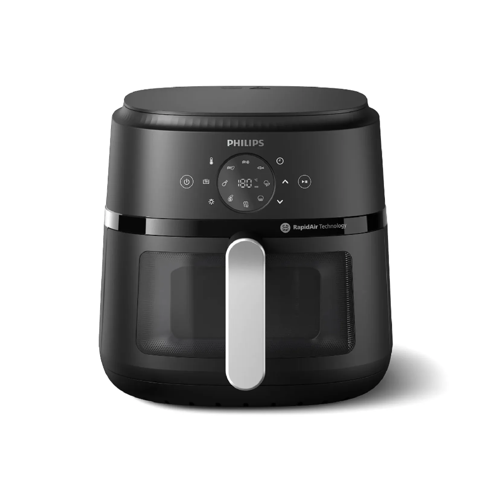 PHILIPS P na231 00 6 2l