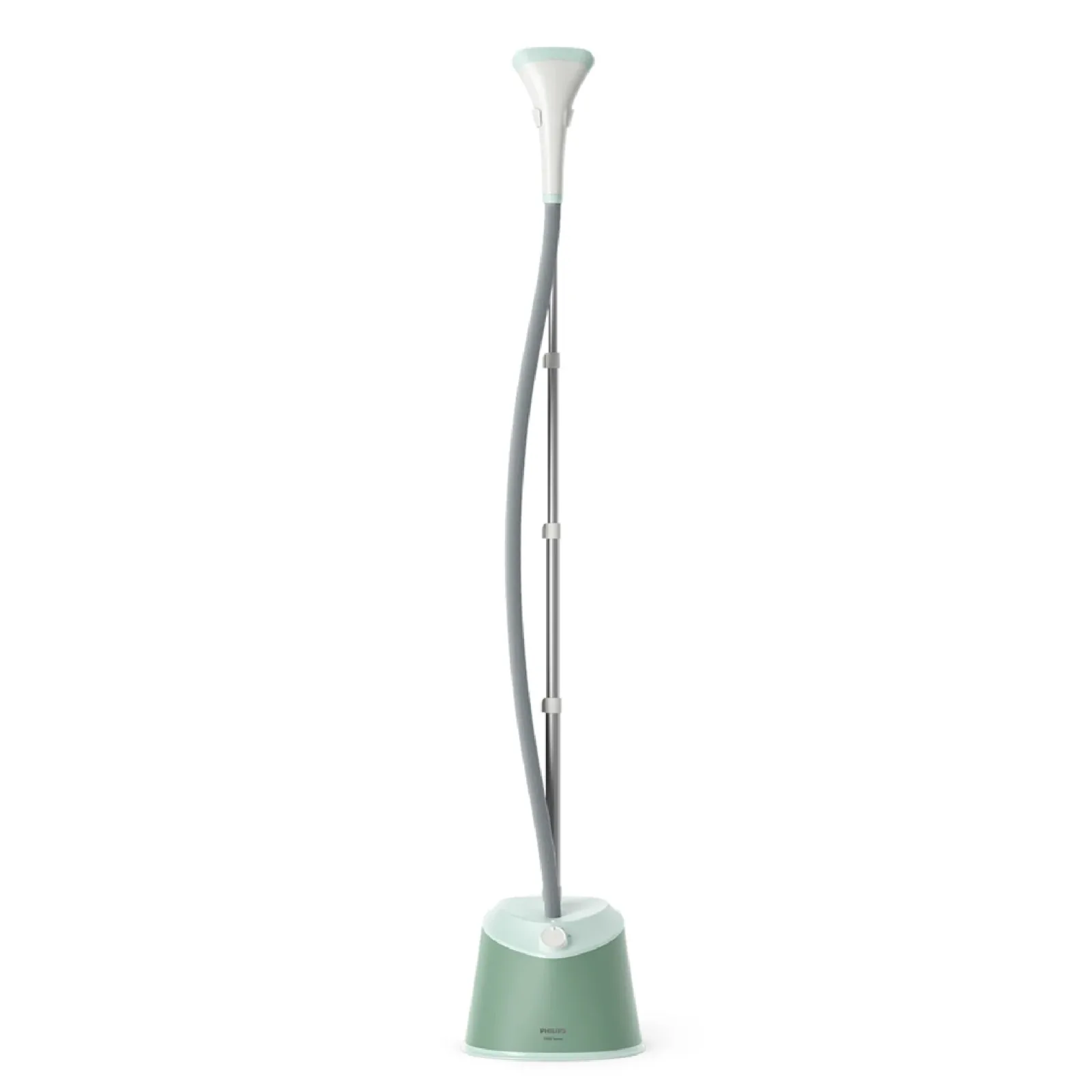 PHILIPS P ste1010 70 1 8l
