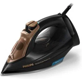 PHILIPS Perfectcare Steam Iron gc3929 66 PHILIPS Perfectcare Steam Iron gc3929 66