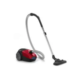 PHILIPS Powergo Vacuum Cleaner Bag fc8293