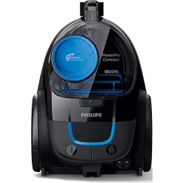 PHILIPS Powerpro Compact Bagless Vacuum Cleaner