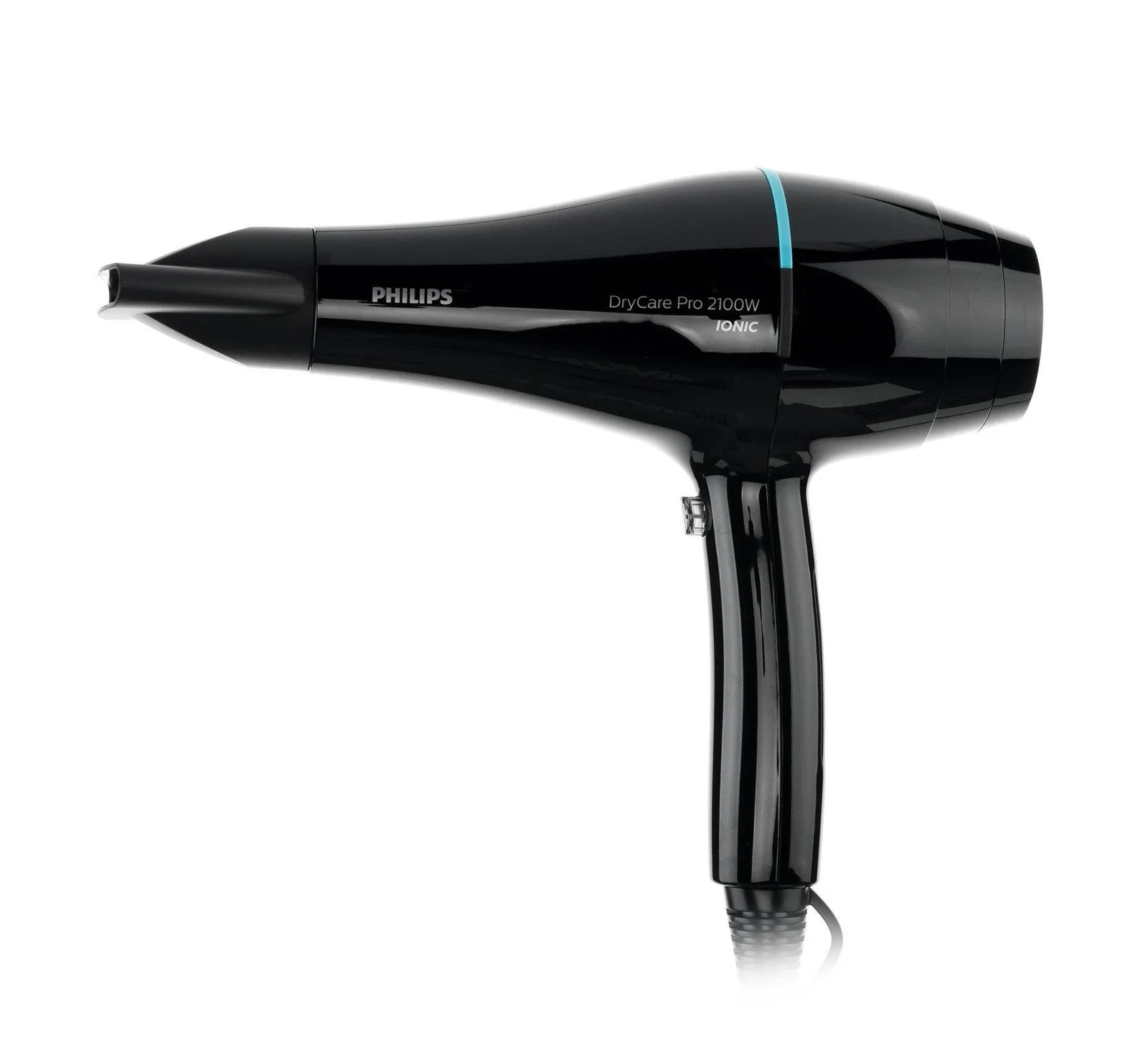 PHILIPS Pro Hair Dryer Fast Drying