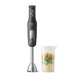 PHILIPS Promix Hand Blender PHILIPS Promix Hand Blender