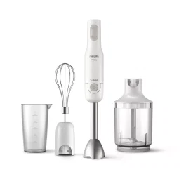 PHILIPS Promix Handblender hr2545 01