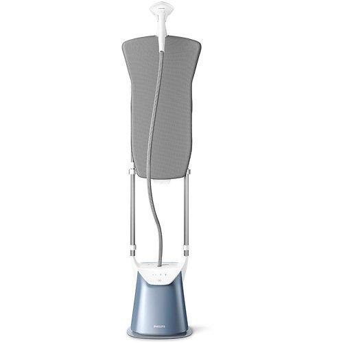 PHILIPS Protouch 2 In 1 Garment