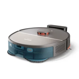 PHILIPS Robot Vacuum Cleaner