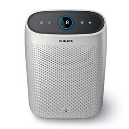 PHILIPS Series 1000 Air Purifier ac1215
