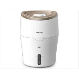 PHILIPS Series 2000 Air Humidifier hu4811