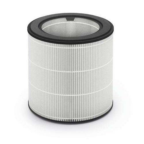 PHILIPS Series 3 Protect Filter PHILIPS Series 3 Protect Filter