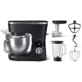 PHILIPS Series 7000 Kitchen Machine Accessories