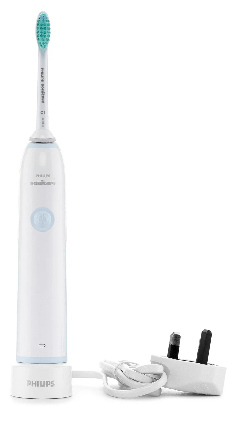PHILIPS Sonicare Cleancare Plus